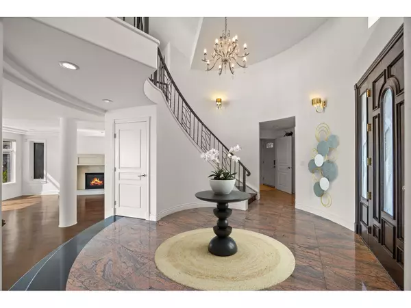 White Rock, BC V4B1A2,14032 TERRY ROAD