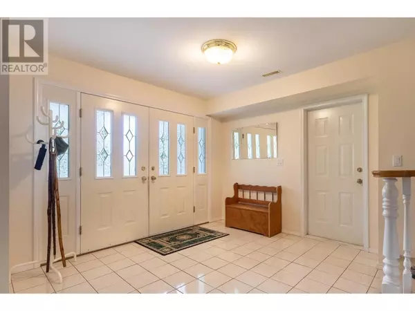 Sechelt, BC V7Z0L6,6028 PARKVIEW PLACE