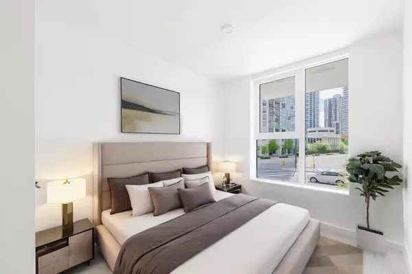 Surrey, BC V3T0S7,10448 UNIVERSITY DR #TH1