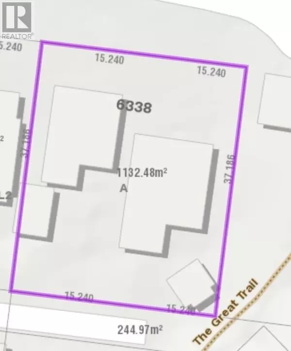 West Vancouver, BC V7V1H8,6338 DOUGLAS STREET