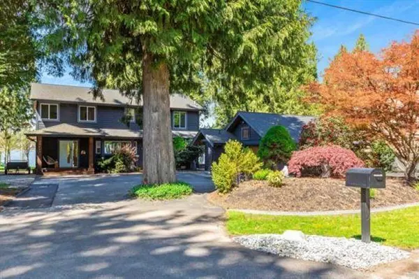 29441 SILVER CRESCENT, Mission, BC V4S1J1