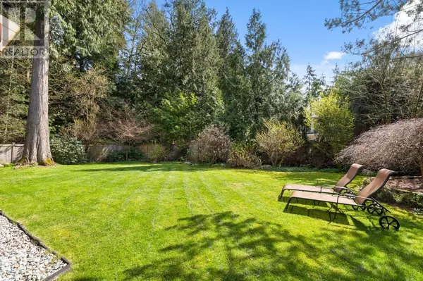 West Vancouver, BC V7S1J5,326 MOYNE DRIVE