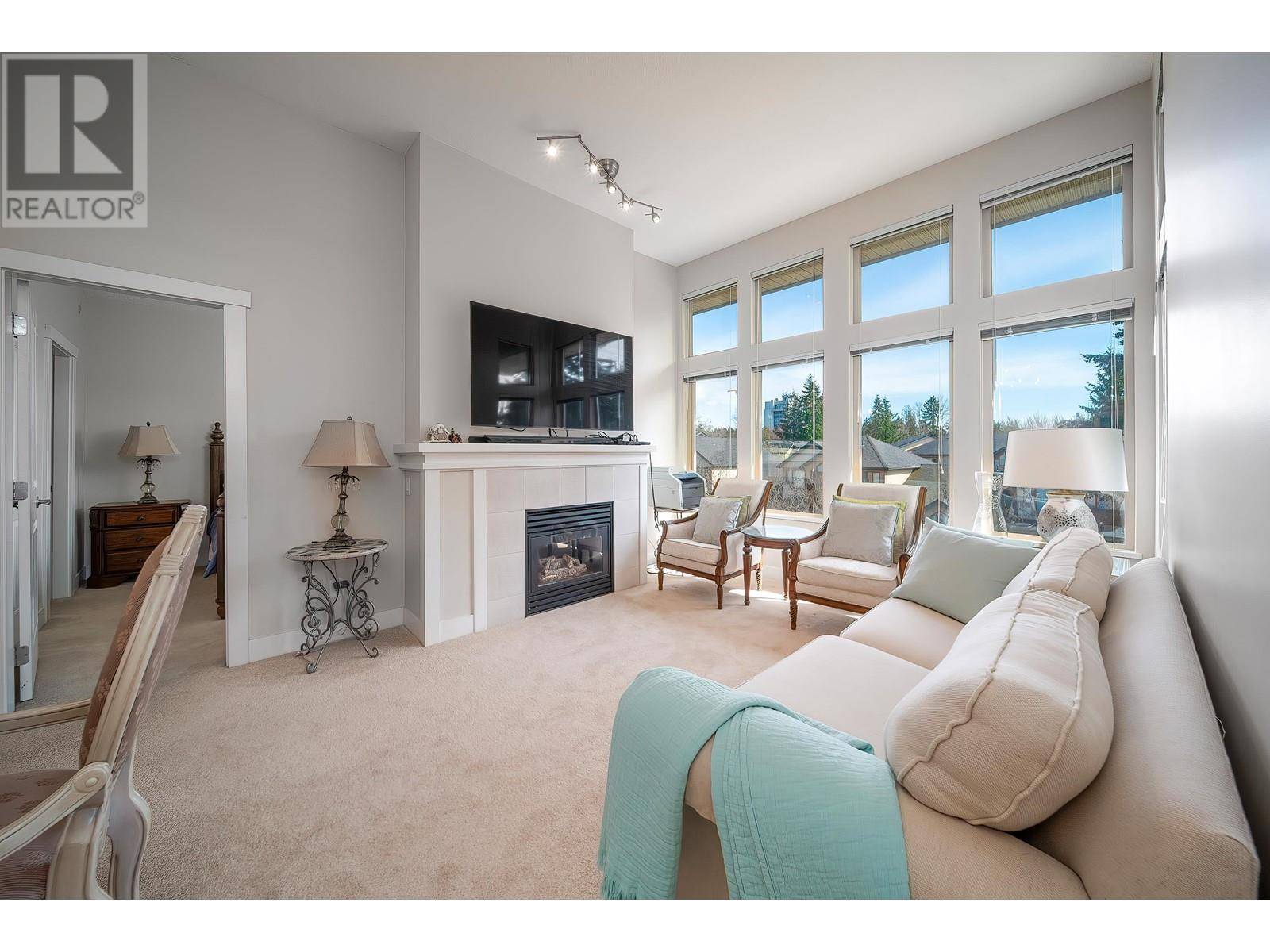 5725 AGRONOMY RD #404, Vancouver, BC V6T1L9
