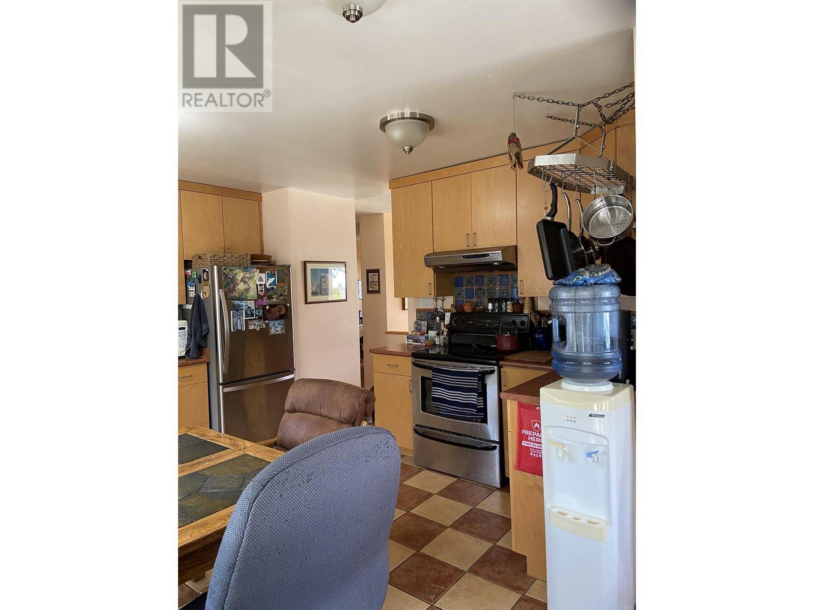 Terrace, BC V8G2S9,4016 YEO STREET