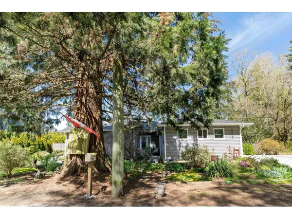 Surrey, BC V3Z9P2,17123 0 AVENUE