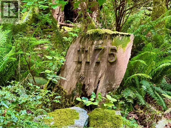 Other Islands, BC V0R1Z0,1175 SOLLANS RD #Hornby