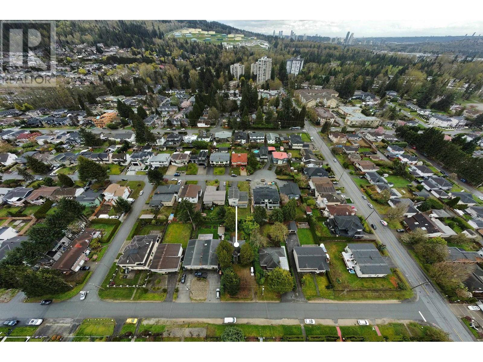 Burnaby, BC V5A2M8,1730 SHERLOCK AVENUE