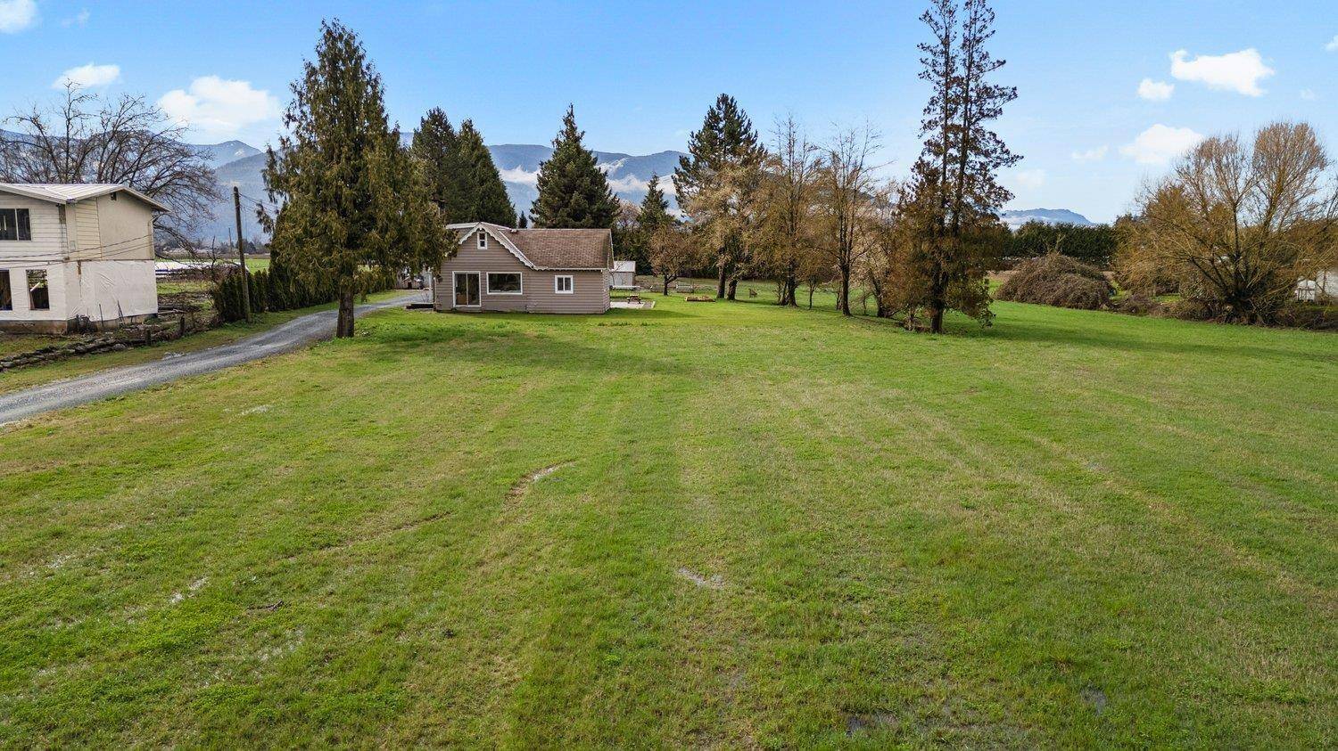 42790 ADAMS ROAD|Greendale, Chilliwack, BC V2R4K9