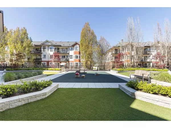 Chilliwack, BC V2P4P2,8497 YOUNG RD #315