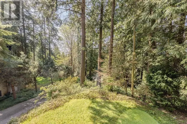 Gibsons, BC V0N1V3,1254 GOWER POINT ROAD