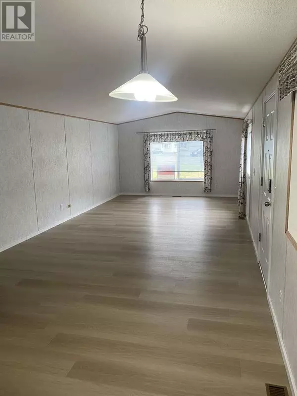 Terrace, BC V8G3X1,1885 QUEENSWAY DR #A8