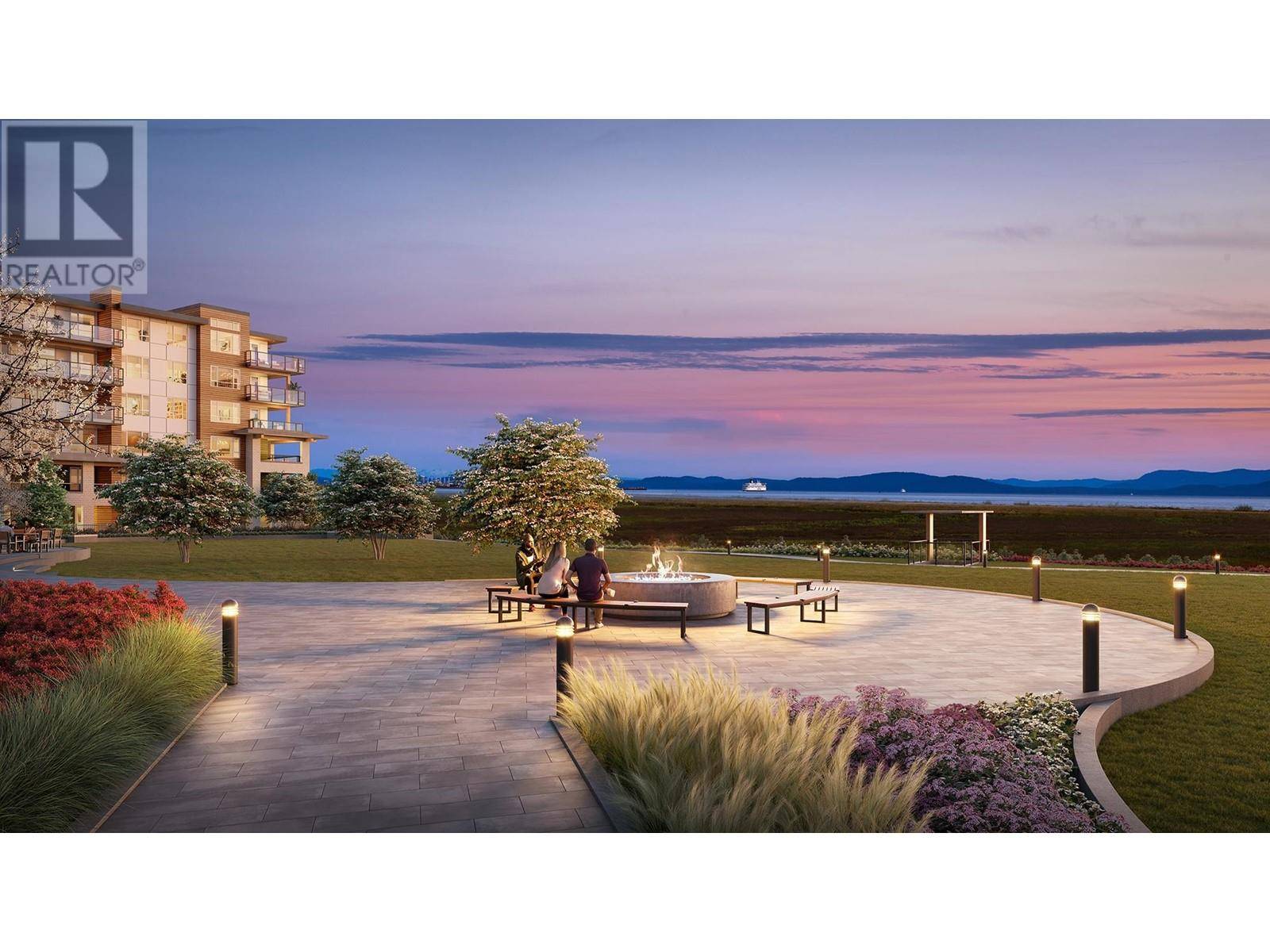 2463 RABBIT DR #210, Tsawwassen, BC V4M0G6