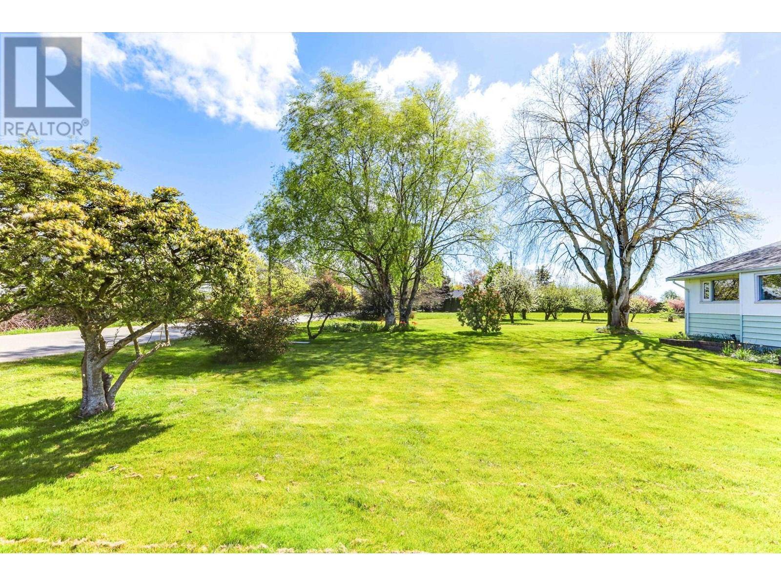 Delta, BC V4K3N2,2584 WESTHAM ISLAND ROAD