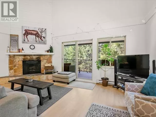 Whistler, BC V8E0A6,2201 EVA LAKE RD #26