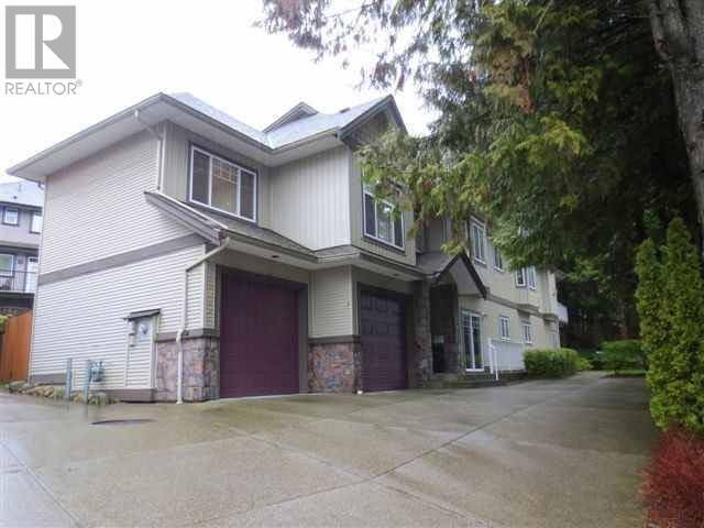 Coquitlam, BC V3C2J3,2922 DEWDNEY TRUCK ROAD