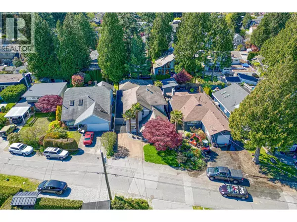 Delta, BC V4L1T5,1655 BRAID ROAD