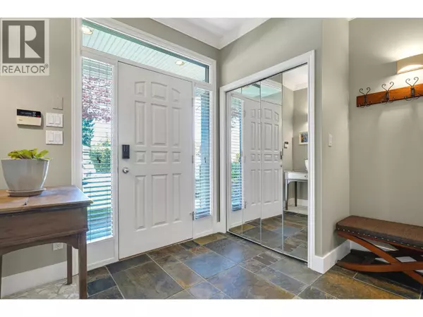 Delta, BC V4L1T5,1655 BRAID ROAD