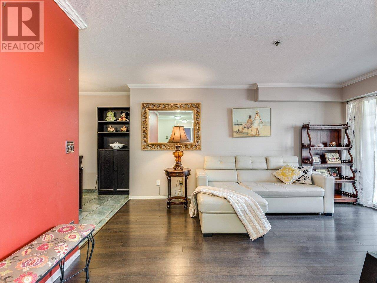 Coquitlam, BC V3B7J1,1154 WESTWOOD ST #303