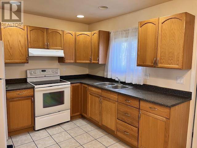 Quesnel, BC V2J1B5,358 DOHERTY DRIVE