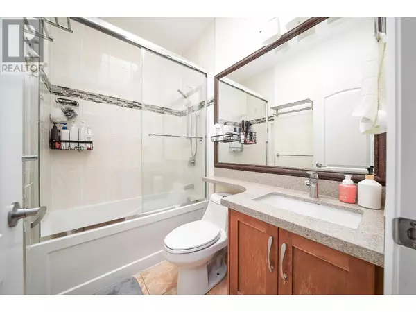 Vancouver, BC V5R5R2,3443 PRICE STREET