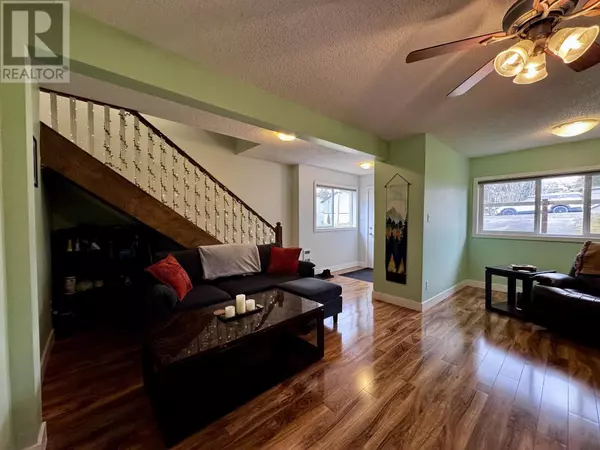 Prince Rupert, BC V8J2S6,349 W 9TH AVENUE