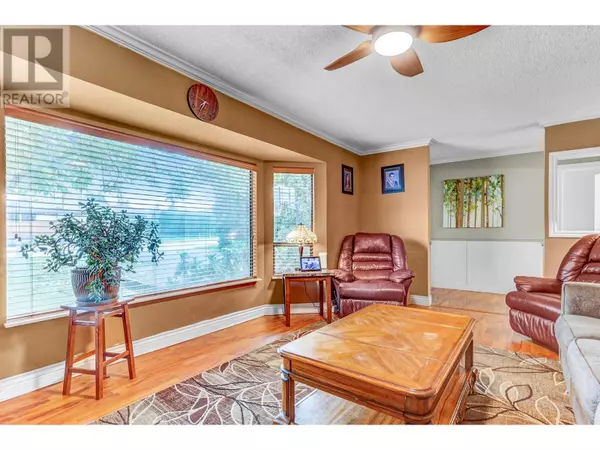 Maple Ridge, BC V2X4W3,12451 203 STREET