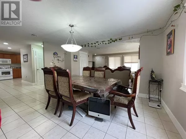 Fort Nelson, BC V0C1R0,5008 46 STREET