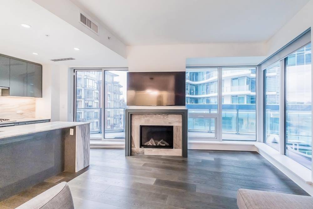 White Rock, BC V4B0C2,1500 MARTIN #604