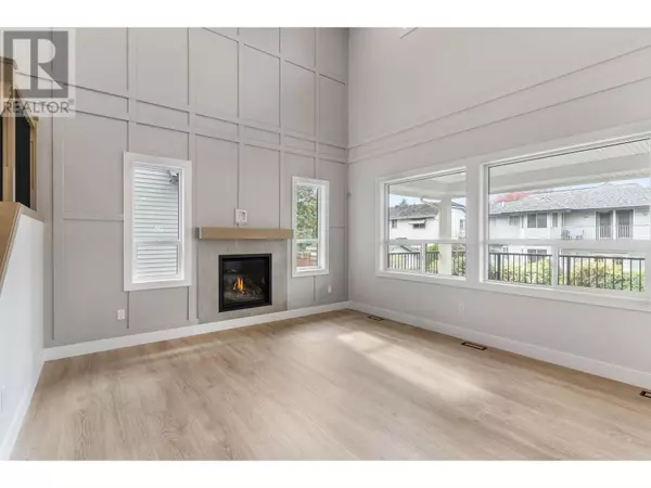 Maple Ridge, BC V2X4B1,20619 123 AVENUE