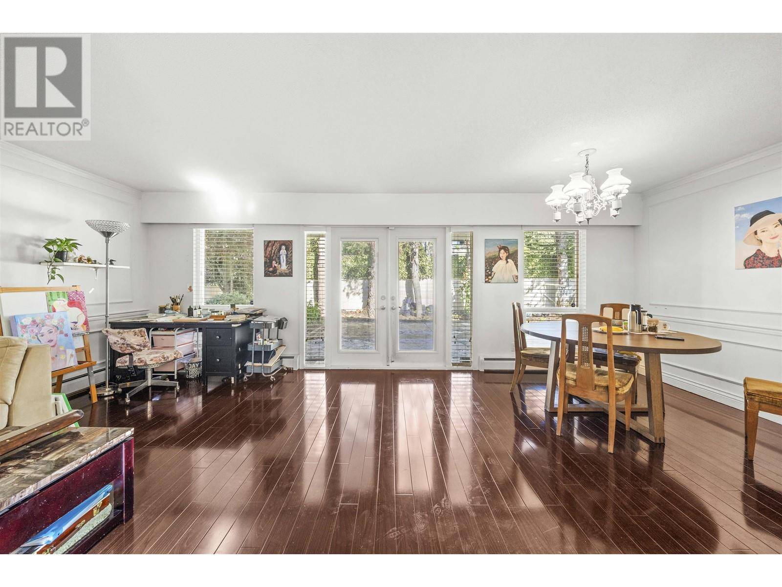 Richmond, BC V7A4G4,7760 WATERTON DRIVE