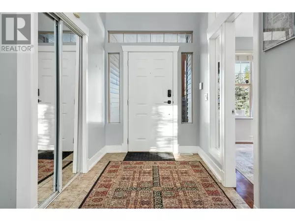 Maple Ridge, BC V2W0A6,24760 KIMOLA DRIVE