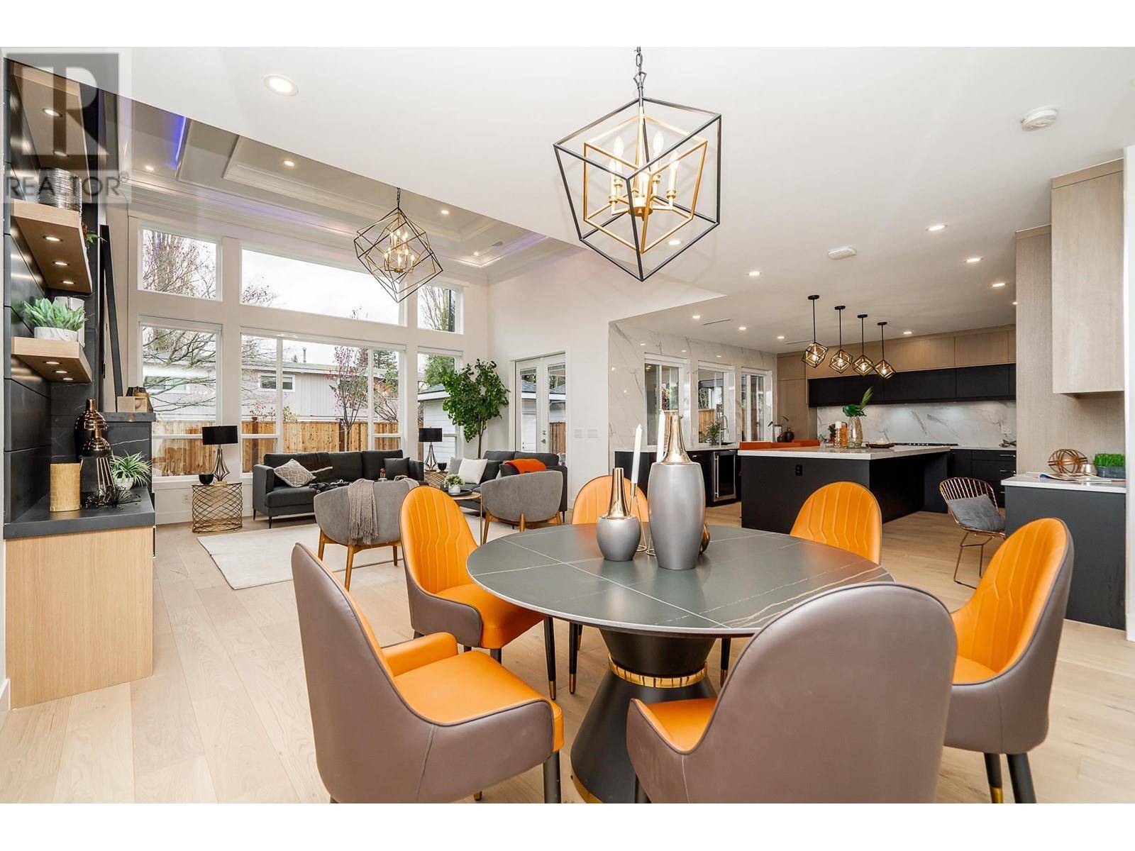 Delta, BC V4L1H9,5758 16A AVENUE