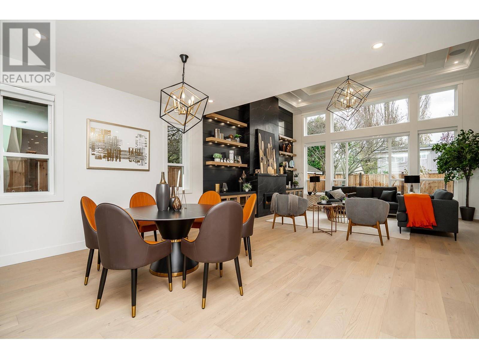 Delta, BC V4L1H9,5758 16A AVENUE