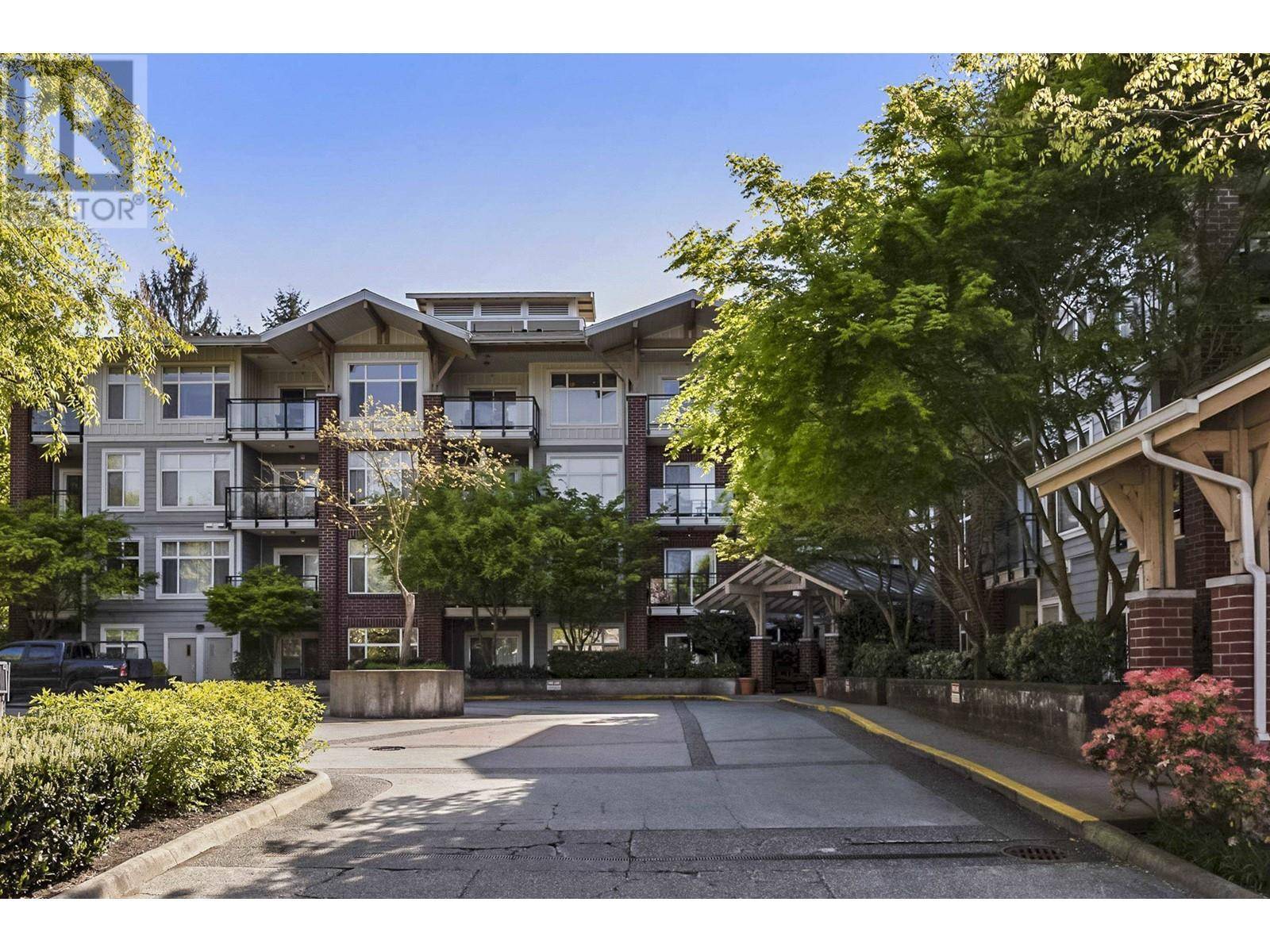 Pitt Meadows, BC V3Y0B7,11950 HARRIS RD #412