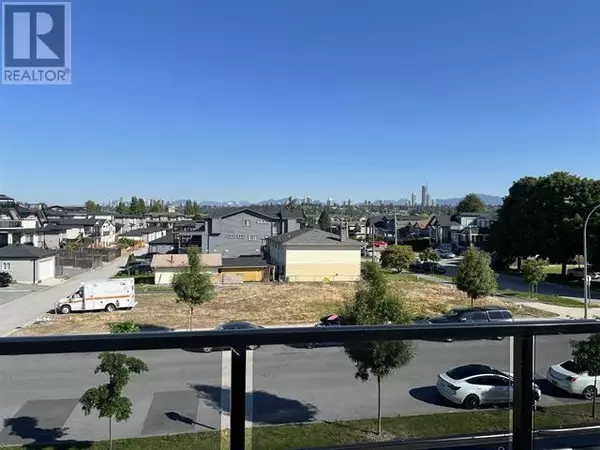 New Westminster, BC V3M5A6,1006 SALTER STREET