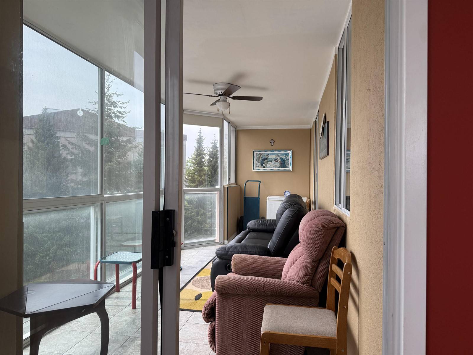 Delta, BC V4C8A2,11881 88 #403