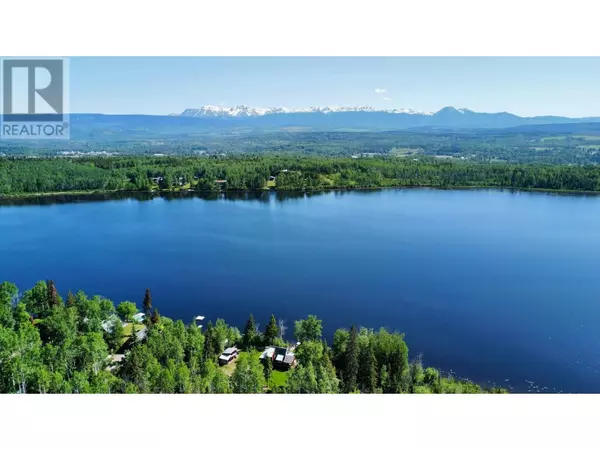 Smithers, BC V0J2N4,3076 PIDHERNY ROAD