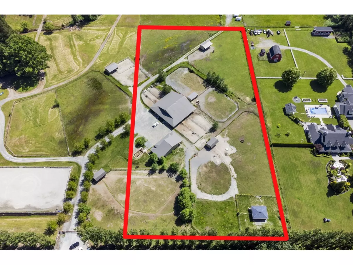 Surrey, BC V3Z9V2,18738 20 AVENUE