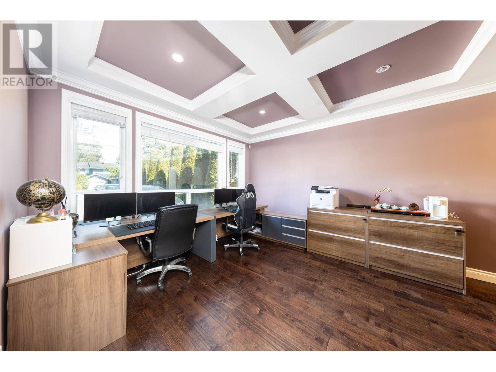 Richmond, BC V7C1K5,6140 FRANCIS ROAD