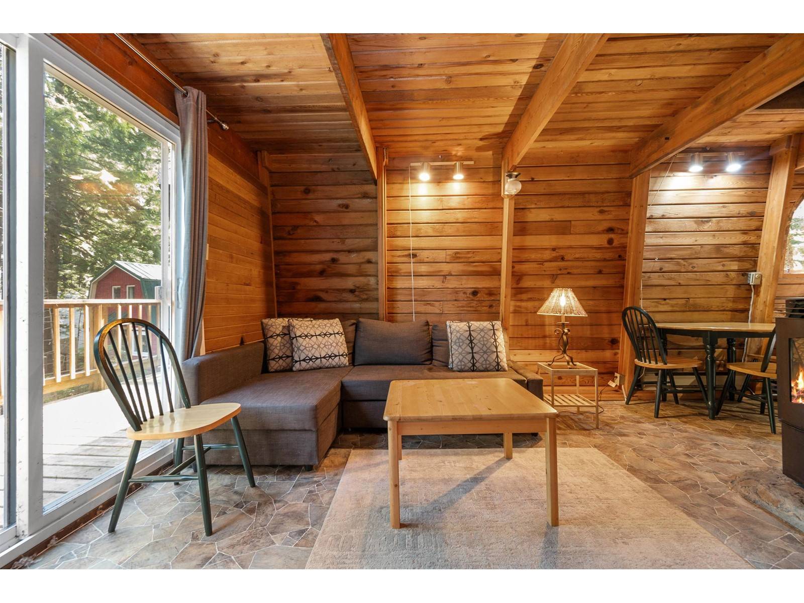 Sunshine Valley, BC V0X1L5,71649 PITCH PLACE|Sunshine Valley