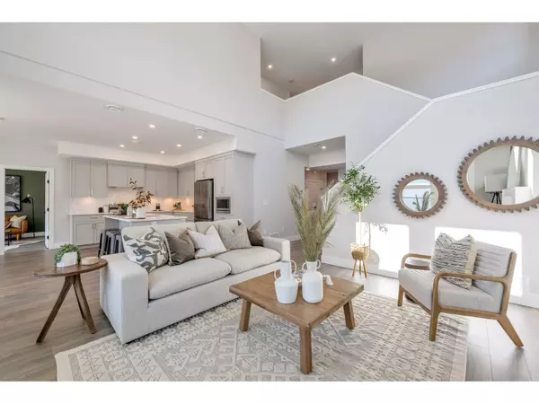 Agassiz, BC V0M1A1,1950 SPARROW HAWK PLACE|Mt Woodside