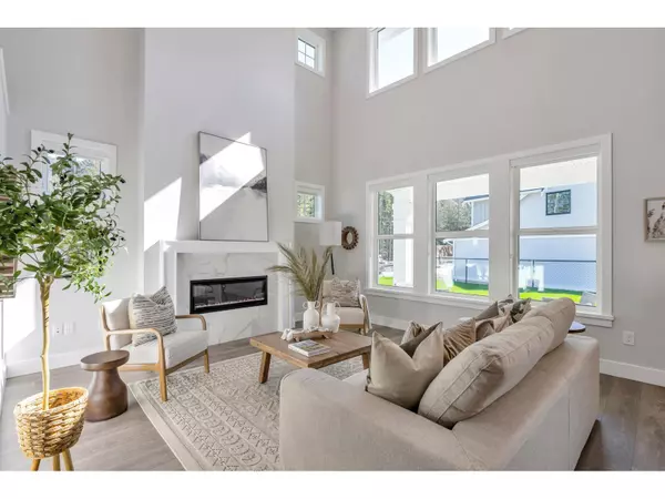 Agassiz, BC V0M1A1,1950 SPARROW HAWK PLACE|Mt Woodside