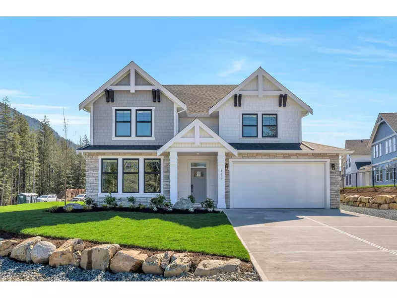 1950 SPARROW HAWK PLACE|Mt Woodside, Agassiz, BC V0M1A1