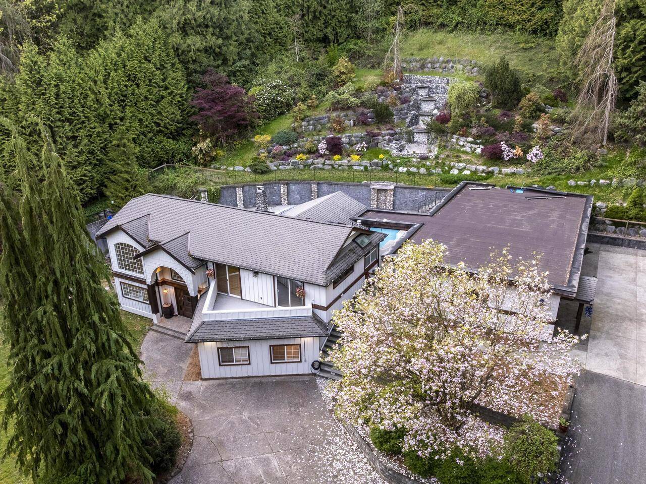 Mission, BC V4S1E7,31843 GROVE AVENUE
