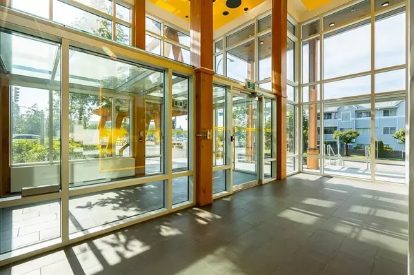 Abbotsford, BC V2S0M4,32828 LANDEAU PL #202