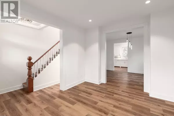 Vancouver, BC V6A1Y6,795 KEEFER STREET