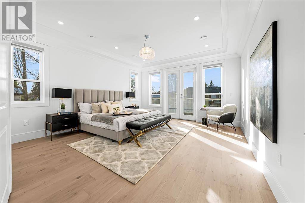 10391 SEACOTE ROAD, Richmond, BC V7A4B4