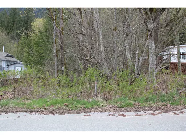 66555 KERELUK ROAD|Kawkawa Lake, Hope, BC V0X1L1