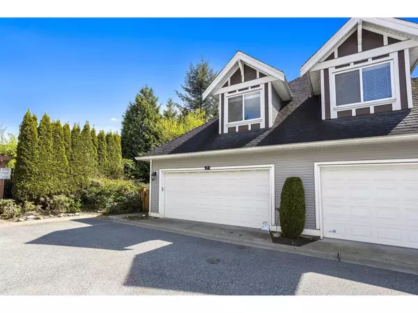 Langley, BC V2Y0E1,19977 71 #23
