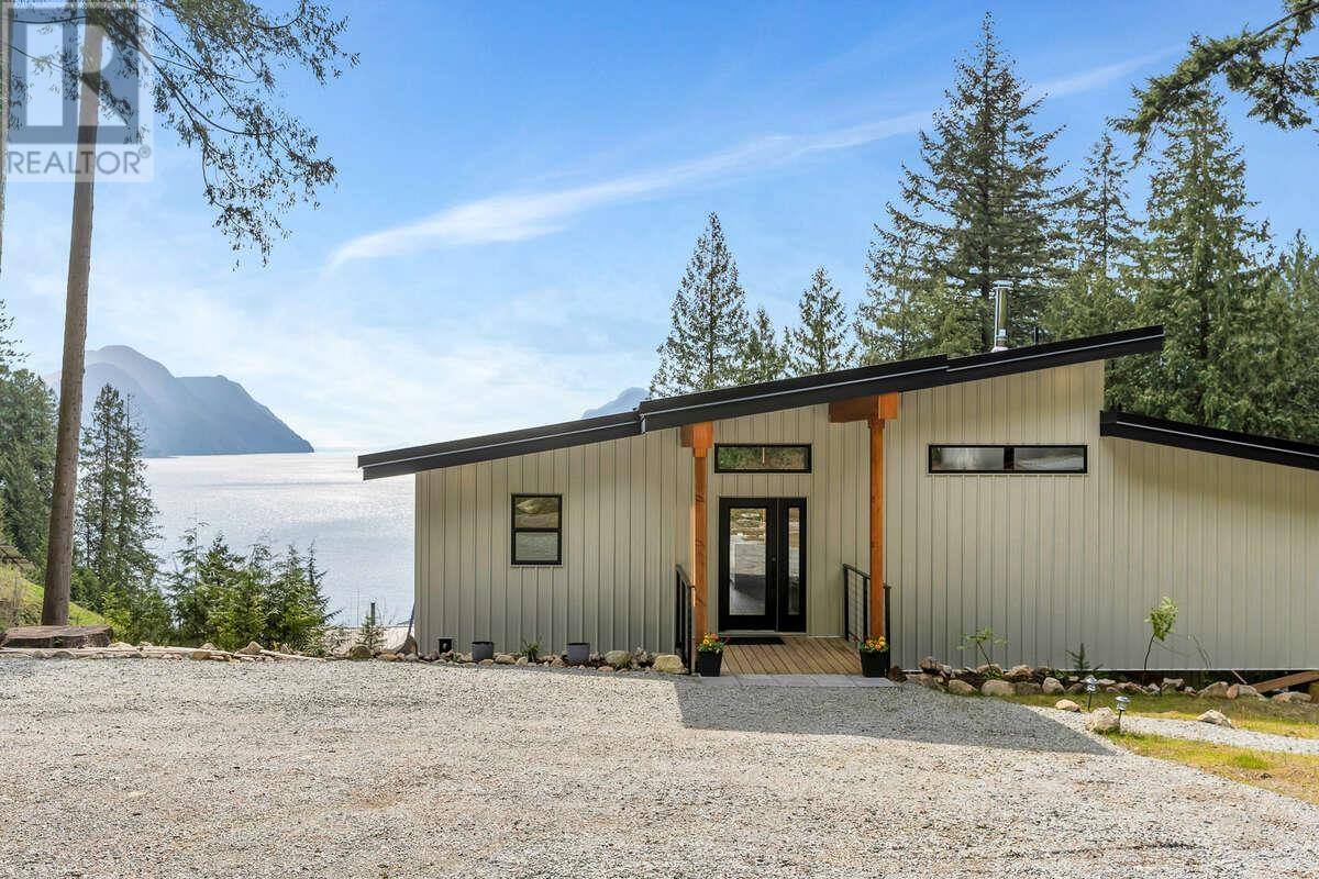Lot 12 WILLIAMS LANDING, Pitt Meadows, BC V3Y2A9